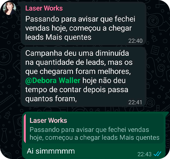 Laser-Works
